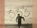 Fever 333 - Strength In Numb333rs Numbers LP - COLORED Vinyl Record SEALED Album