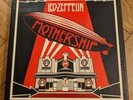 Led Zeppelin ?– Mothership – Box Set, 4 × Vinyl LP, Remastered, 180g (2007)