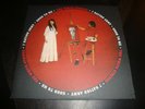 THE WHITE STRIPES - 7 Nation Army VINYL 7