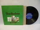 B1119: ZZ Top 