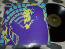 SCOTT WALKER -Volume.2 - PROMO Gold Label - MERCURY Stereo SRS 67106 Walker Bros