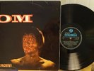 Cecil McCartney - OM 1st Press 1968 Original UK Vinyl LP