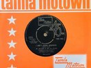 JR. WALKER * I AIN'T GOING NOWHERE *VG++* NORTHERN SOUL TAMLA R&B ??