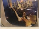 Mfsl Supertramp - Breakfast In America vinyl Lp records Factory sealed Limited