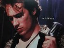 Jeff Buckley - Grace PURPLE VINYL LP BRAND NEW SEALED