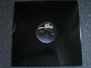 Michael Jackson-Thriller 12 inch Maxi LP-2 Tracks-1982 USA-EPIC-49 4961