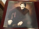 John Prine - Aimless Love vinyl album