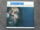 Buddy Guy LP 