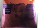 Smashing Pumpkins - Siamese Dream 2LP NEW 180G