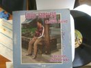 EMILIO   GUERRERO  AND   CHARRO   BAND  CORAZON   ENAMORADO  1981   RARE   