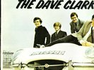 1965 Dave Clark Five 