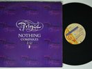 PRINCE Nothing Compares 2 U PAISLEY PARK PRO-A-5994 12