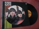 THE BEATLES - 