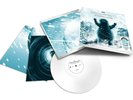 DOCTOR WHO - THE ABOMINABLE SNOWMAN (DELUXE WHITE 3LP-SET)  3 VINYL LP NEW