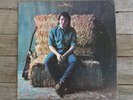 JOHN PRINE ... I sure do miss him already .... Debut Album 1971 Atlantic SD 8296