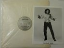 MARVIN SIMMS 