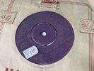 Elvis Presley HOW DO YOU THINK I FEEL HMV '45-POP 428 1/1 MOTHERS 7