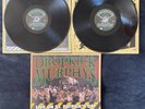 Dropkick Murphys - Live On St Patrick’s Day - Vinyl - Hellcat Records