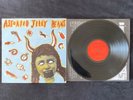 Assorted Jelly Beans - Assorted Jelly Beans - Vinyl