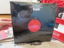 MOBB DEEP - The Infamous 2 x LP Vinyl Album N MINT  SHRINK Hip Hop