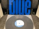 Kenny Burrell Midnight Blue 180 Gram Music Matters Vinyl LP