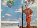 Frankie Ruiz ?– Mi Libertad LP Colombian Press 1992