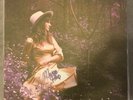 MARGO PRICE Midwest Farmer’s Daughter Third Man Records TMR SIGNED TMR-339 AUTO