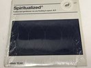 Spiritualized Ladies And Gentlemen We Are Floating In Space B P Vinyl LP Shrink