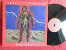 James BROWN -  BODYHEAT - Original France 1979 / EX