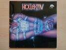 KOLLEKTIV 