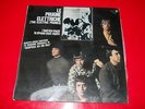 LE PRUGNE ELETTRICHE (THE ELECTRIC PRUNES) - LE PRUGNE ELETTRICHE ORIGINALE