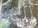 sir lord baltimore lp