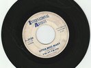 RARE ROCKABILLY 45RPM,,VILAS CRAIG,LITTLE MISS MARY,,INTERNATIONAL ARTISTS# 2120