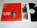 Leon Bridges 