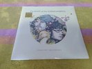 FLIGHT OF THE CONCORDS I TOLD YOU I WAS FREAKY RECORD VINYL LP 12