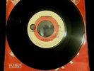 The Beatles ?– Lady Madonna / Luz Interna (Inner Light) 7