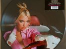Dua Lipa - Future Nostalgia Collectors Picture Disc LP *Sold Out*
