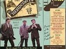 THEE HEADCOATS - IN TWEED WE TRUST NEW VINYL