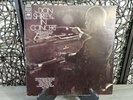 The Donald Shirley Trio in Concert-LP-COLUMBIA CS 9684-2 ALBUM