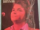 JOHN PRINE --- DIAMONDS IN THE ROUGH, in shrink wrap    Excellent condition
