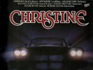LP George Thorogood & The Destroyers, Little Richard... Christine Motown