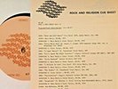 RADIO SHOW: ROCK & RELIGION RR 97-98 1/27/80 ROCK AND ROLL HEART PT 1 & 2