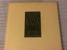 THE BAND The Last Waltz 3 LPs 1978 WB 3WS3146 (No Booklet) LP Vinyl VG+/VG++ *