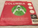 Mood Of Hamilton 7” Why Can’t There Be More.. DEMO Rare Psych Mod Freakbeat Fuzz