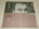 R.E.M. ?- Lifes Rich Pageant - PROMO COPY - I.R.S. Records - IRS-5783 - 1986