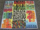 A TRIBE CALLED QUEST - PEOPLE'S INSTINCTIVE TRAVELS AND THE PATHS OF RHYTHM
