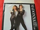 Rare Madonna Into The Groove 12