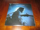 Johnny Cash At San Quentin [LP] (Vinyl, 1969 Columbia)