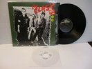B1071: The Clash 