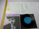 Blueboy Dirty Mags Loony Tunes 45 1995 UK Sarah 99 records vinyl Scarce